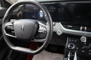 FAW Bestune B70 I Оренбург  - изображение 30