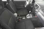 Suzuki Grand Vitara I Кемерово  - изображение 30