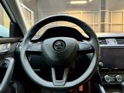 Skoda Octavia III (A7) Рестайлинг Красноярск  - изображение 29