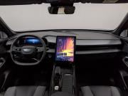 Geely Cityray Москва  - изображение 59
