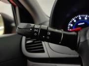Hyundai Solaris I Подольск  - изображение 43