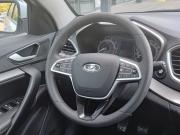 Lada (ВАЗ) Vesta I Рестайлинг (NG) Ижевск  - изображение 47