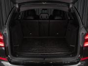 BMW X3 III (G01) Тюмень  - изображение 46