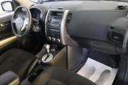 Nissan X-Trail II Рестайлинг Омск  - изображение 46