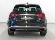 Hongqi HS5 I Санкт-Петербург  - изображение 36