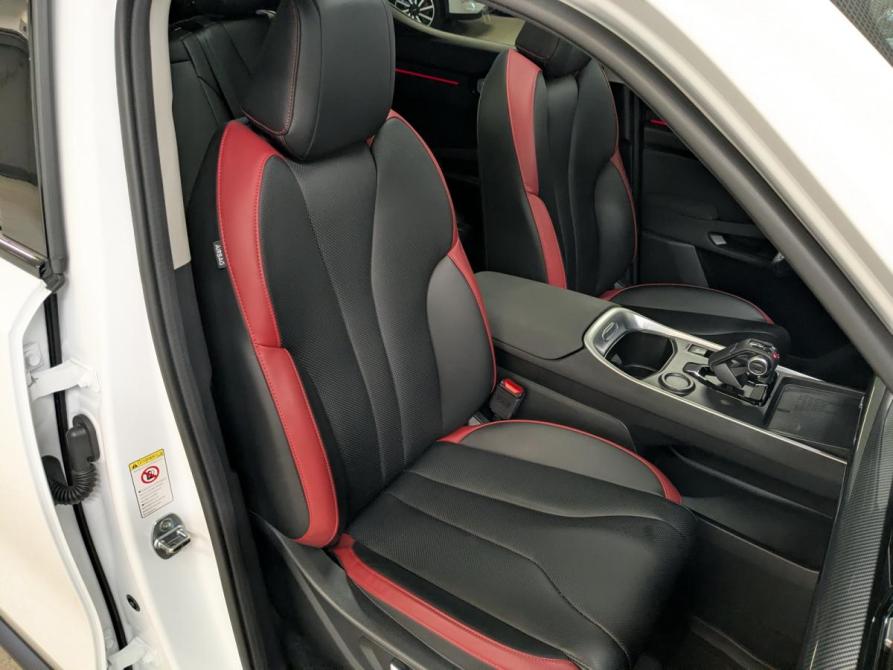 Haval H3 I Санкт-Петербург  - изображение 26