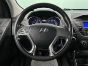Hyundai ix35 I Рестайлинг Стерлитамак  - изображение 66