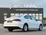 Volkswagen Bora IV (China Market) Рестайлинг Волгоград  - изображение 32