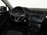 Volkswagen Tiguan II Рестайлинг Казань  - изображение 32