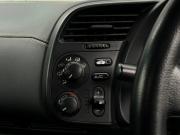 Honda S2000 I (AP1) Санкт-Петербург  - изображение 44