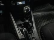 Renault Fluence I Рестайлинг Челябинск  - изображение 47