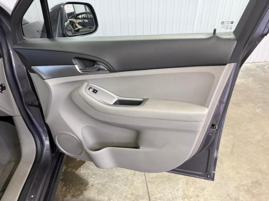 Chevrolet Orlando I Краснодар  - изображение 19