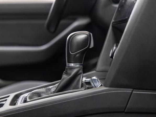 Volkswagen Passat B8 с пробегом 2018 года, цена 1 798 000 рублей, 138946 км, седан, Автокод Объявления