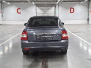 Lada (ВАЗ) Priora I Рестайлинг Казань  - изображение 29