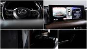 Lexus LX III Рестайлинг 2 Москва  - изображение 35