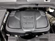 Geely Coolray I Москва  - изображение 38