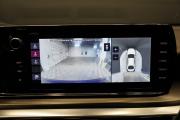Kia K5 III Крым  - изображение 60