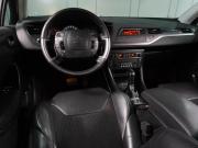 Citroen C5 II Воронеж  - изображение 31
