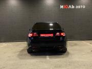 Honda Accord VIII Челябинск  - изображение 27