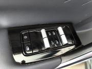 Geely Atlas II Уфа  - изображение 49