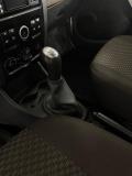 Lada (ВАЗ) Largus I Воронеж  - изображение 33