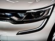 Renault Koleos II Санкт-Петербург  - изображение 59
