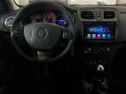 Renault Sandero II Волгоград  - изображение 37