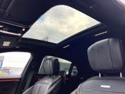 Mercedes-Benz S-Класс AMG IV (W223) Пермь  - изображение 63