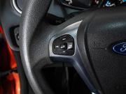 Ford Fiesta Mk6 Рестайлинг Ставрополь  - изображение 38