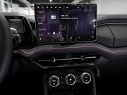 Skoda Kodiaq II Москва  - изображение 45