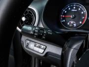 Kia Cerato IV Ставрополь  - изображение 41