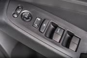 Honda Vezel II Томск  - изображение 29