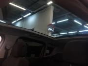 Peugeot 3008 I Курск  - изображение 48