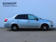 Datsun on-DO I Нижний Новгород  - изображение 17