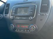 Kia Cerato III Рестайлинг (Classic) Волгоград  - изображение 61