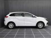 Lada (ВАЗ) XRAY I Пермь  - изображение 55