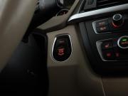 BMW 3 серии VI (F3x) Москва  - изображение 41