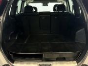 Nissan X-Trail II Москва  - изображение 28