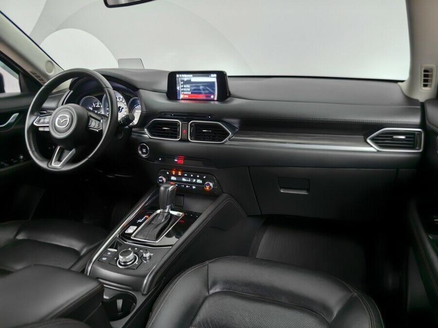 Mazda CX-5 II Подольск  - изображение 14