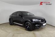 BMW X6 I (E71) Волгоград  - изображение 22