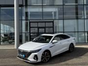Chery Arrizo 8 Тверь  - изображение 8