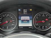 Mercedes-Benz GLC I (X253) Москва  - изображение 21