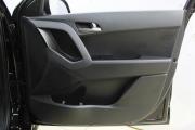Hyundai Creta I Чебоксары  - изображение 61