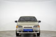 Lada (ВАЗ) 2115 Оренбург  - изображение 19