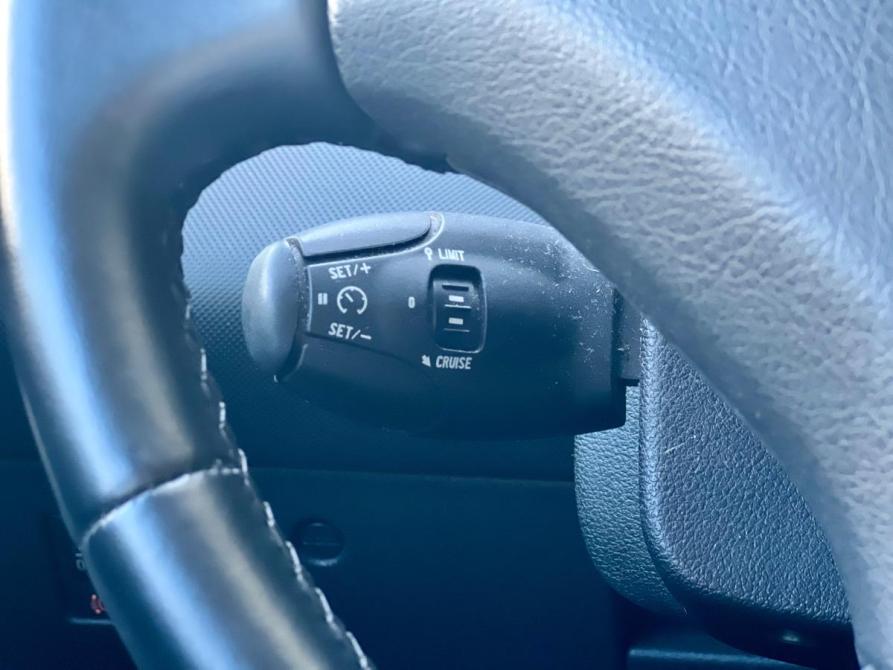 Peugeot 308 I Великий Новгород  - изображение 12