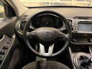 Kia Sportage III Волгоград  - изображение 25