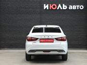Lada (ВАЗ) Vesta I Рестайлинг (NG) Екатеринбург  - изображение 23