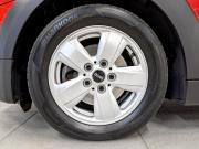 Mini Hatch III (F55/F56) Рестайлинг Москва  - изображение 45