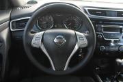 Nissan X-Trail III Пермь  - изображение 34