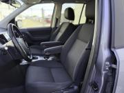 Land Rover Freelander II Рестайлинг 2 Ставрополь  - изображение 42